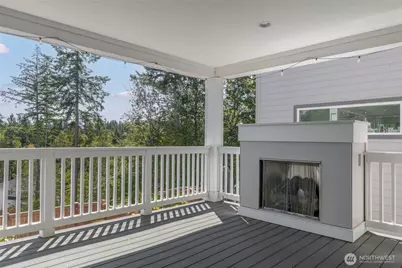 5810 160th Street SW, Edmonds, WA 98026 - Photo 11