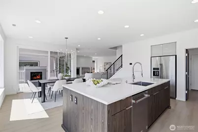 5810 160th Street SW, Edmonds, WA 98026 - Photo 15