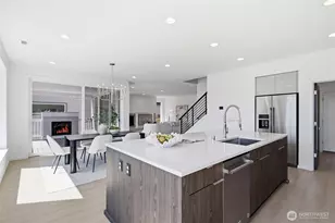 5810 160th St SW, Edmonds, WA 98026 - Photo 15