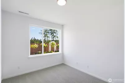5810 160th Street SW, Edmonds, WA 98026 - Photo 25