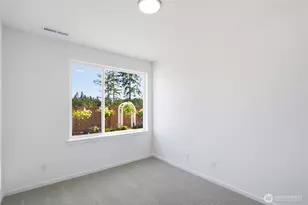 5810 160th St SW, Edmonds, WA 98026 - Photo 25