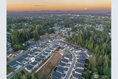 5810 160th Street SW, Edmonds, WA 98026 - Photo 39