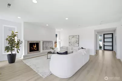 5810 160th Street SW, Edmonds, WA 98026 - Photo 9