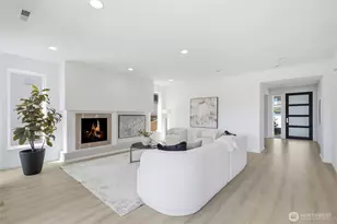 5810 160th St SW, Edmonds, WA 98026 - Photo 9