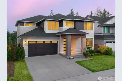 5810 160th Street SW, Edmonds, WA 98026 - Photo 1
