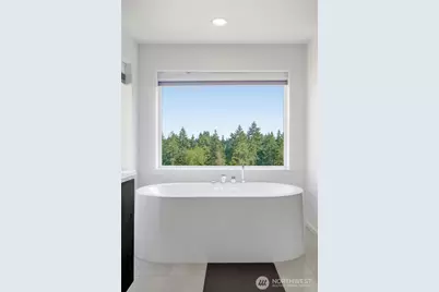 5810 160th Street SW, Edmonds, WA 98026 - Photo 5