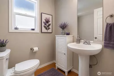 2506 152nd Street SW, Lynnwood, WA 98087 - Photo 29