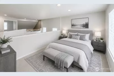 2506 152nd Street SW, Lynnwood, WA 98087 - Photo 19