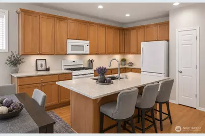 2506 152nd Street SW, Lynnwood, WA 98087 - Photo 5
