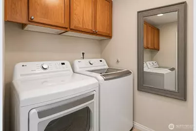 2506 152nd Street SW, Lynnwood, WA 98087 - Photo 25