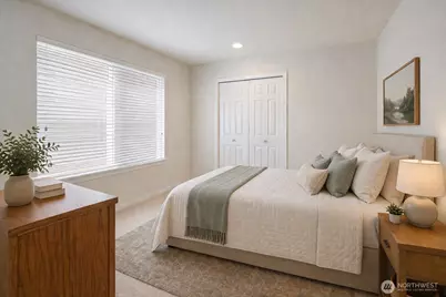 2506 152nd Street SW, Lynnwood, WA 98087 - Photo 23