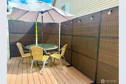 2506 152nd Street SW, Lynnwood, WA 98087 - Photo 33