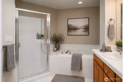 2506 152nd Street SW, Lynnwood, WA 98087 - Photo 17