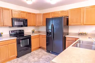 2531 105th Ave SE, Lake Stevens, WA 98258 - Photo 5