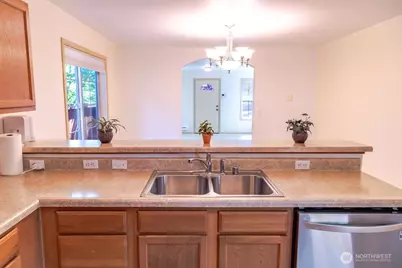 2531 105th Avenue SE, Lake Stevens, WA 98258 - Photo 7