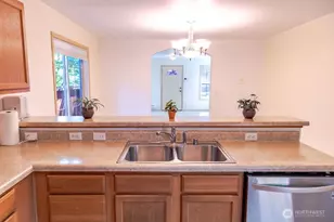 2531 105th Ave SE, Lake Stevens, WA 98258 - Photo 7