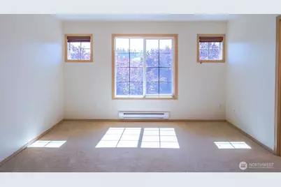 2531 105th Avenue SE, Lake Stevens, WA 98258 - Photo 13