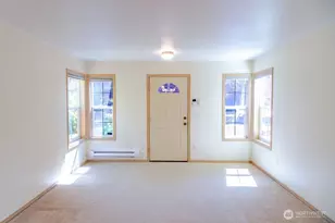 2531 105th Ave SE, Lake Stevens, WA 98258 - Photo 3