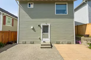 2531 105th Ave SE, Lake Stevens, WA 98258 - Photo 19