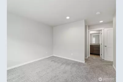 2307 SE Sage Brooke Road, East Wenatchee, WA 98802 - Photo 19