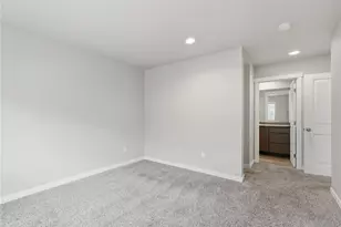 2307 SE Sage Brooke Rd, East Wenatchee, WA 98802 - Photo 19