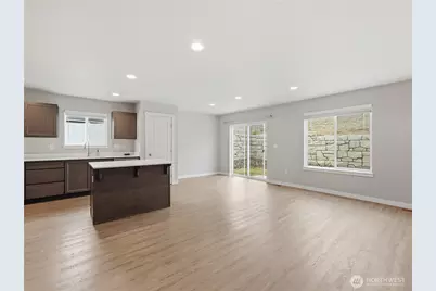2307 SE Sage Brooke Road, East Wenatchee, WA 98802 - Photo 11