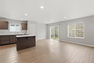 2307 SE Sage Brooke Rd, East Wenatchee, WA 98802 - Photo 11