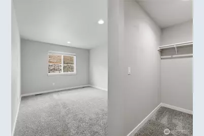 2307 SE Sage Brooke Road, East Wenatchee, WA 98802 - Photo 21