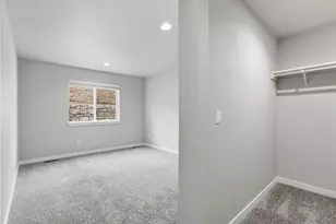 2307 SE Sage Brooke Rd, East Wenatchee, WA 98802 - Photo 21