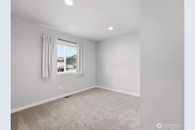 2307 SE Sage Brooke Road, East Wenatchee, WA 98802 - Photo 31