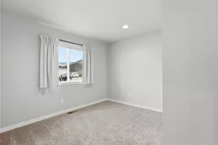 2307 SE Sage Brooke Rd, East Wenatchee, WA 98802 - Photo 31