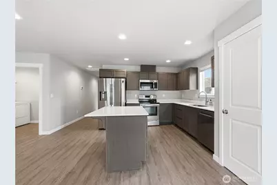 2307 SE Sage Brooke Road, East Wenatchee, WA 98802 - Photo 9