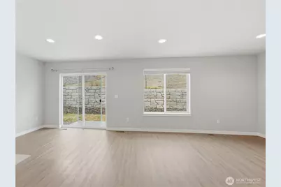 2307 SE Sage Brooke Road, East Wenatchee, WA 98802 - Photo 15