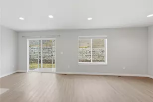 2307 SE Sage Brooke Rd, East Wenatchee, WA 98802 - Photo 15