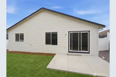 2307 SE Sage Brooke Road, East Wenatchee, WA 98802 - Photo 37