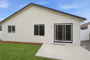 2307 SE Sage Brooke Rd, East Wenatchee, WA 98802 - Photo 37