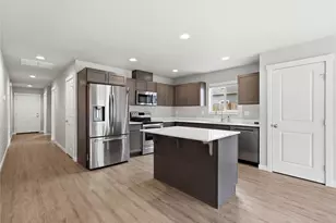 2307 SE Sage Brooke Rd, East Wenatchee, WA 98802 - Photo 7