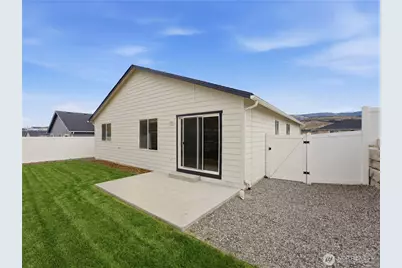 2307 SE Sage Brooke Road, East Wenatchee, WA 98802 - Photo 39