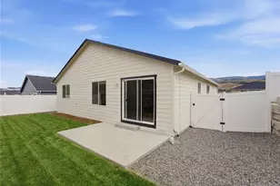 2307 SE Sage Brooke Rd, East Wenatchee, WA 98802 - Photo 39