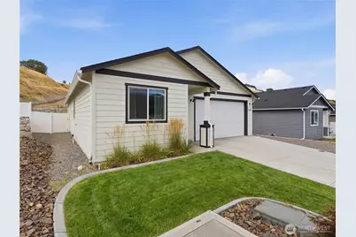 2307 SE Sage Brooke Road, East Wenatchee, WA 98802 - Photo 3