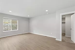 2307 SE Sage Brooke Rd, East Wenatchee, WA 98802 - Photo 17