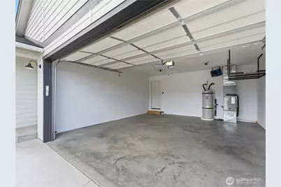 2307 SE Sage Brooke Road, East Wenatchee, WA 98802 - Photo 35