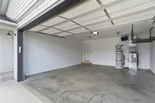 2307 SE Sage Brooke Rd, East Wenatchee, WA 98802 - Photo 35