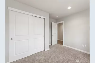 2307 SE Sage Brooke Road, East Wenatchee, WA 98802 - Photo 33
