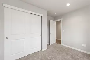 2307 SE Sage Brooke Rd, East Wenatchee, WA 98802 - Photo 33