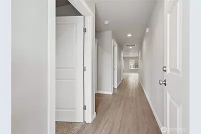2307 SE Sage Brooke Road, East Wenatchee, WA 98802 - Photo 5