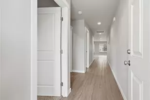 2307 SE Sage Brooke Rd, East Wenatchee, WA 98802 - Photo 5