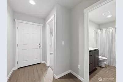 2307 SE Sage Brooke Road, East Wenatchee, WA 98802 - Photo 29