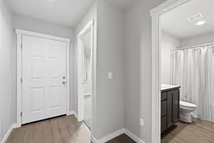 2307 SE Sage Brooke Rd, East Wenatchee, WA 98802 - Photo 29
