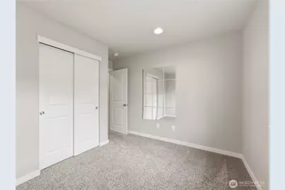 2307 SE Sage Brooke Road, East Wenatchee, WA 98802 - Photo 27